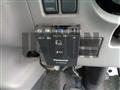 2017 Nissan NV350 Caravan