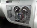 2017 Nissan NV350 Caravan