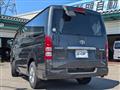 2005 Toyota Hiace Van