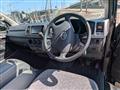 2005 Toyota Hiace Van