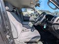 2005 Toyota Hiace Van