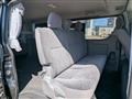 2005 Toyota Hiace Van