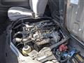 2005 Toyota Hiace Van