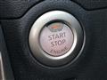 2015 Nissan March