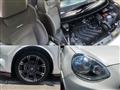 2015 Nissan March