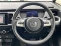 2020 Honda Fit