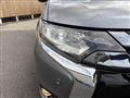 2016 Mitsubishi OUTLANDER PHEV