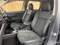 2016 Mitsubishi OUTLANDER PHEV