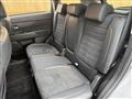 2016 Mitsubishi OUTLANDER PHEV