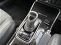 2016 Mitsubishi OUTLANDER PHEV