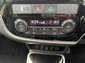 2016 Mitsubishi OUTLANDER PHEV