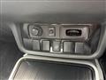 2016 Mitsubishi OUTLANDER PHEV