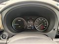 2016 Mitsubishi OUTLANDER PHEV