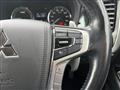 2016 Mitsubishi OUTLANDER PHEV