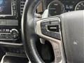 2016 Mitsubishi OUTLANDER PHEV