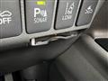 2016 Mitsubishi OUTLANDER PHEV
