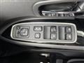 2016 Mitsubishi OUTLANDER PHEV