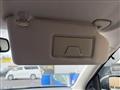 2016 Mitsubishi OUTLANDER PHEV
