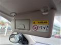 2016 Mitsubishi OUTLANDER PHEV
