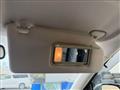 2016 Mitsubishi OUTLANDER PHEV