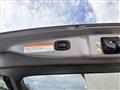 2016 Mitsubishi OUTLANDER PHEV