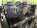2018 Nissan Elgrand