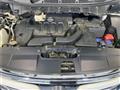 2018 Nissan Elgrand