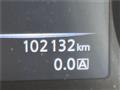 2018 Nissan Elgrand
