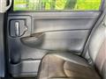 2018 Nissan Elgrand