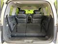 2018 Nissan Elgrand