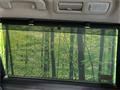 2018 Nissan Elgrand