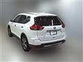 2019 Nissan X-Trail
