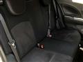 2015 Nissan March