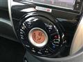 2015 Nissan March