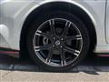 2015 Nissan March