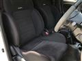 2015 Nissan March
