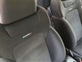 2015 Nissan March