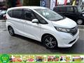 2016 Honda Freed