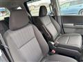 2016 Honda Freed