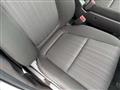 2016 Honda Freed