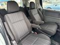 2016 Honda Freed