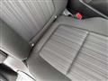 2016 Honda Freed
