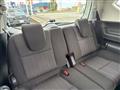 2016 Honda Freed