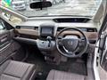 2016 Honda Freed