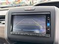 2016 Honda Freed