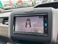 2016 Honda Freed