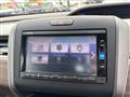 2016 Honda Freed