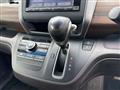 2016 Honda Freed