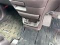 2016 Honda Freed
