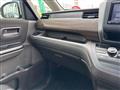 2016 Honda Freed